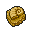 "helix" (items)