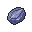 "plume" (items)