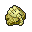 "root" (items)