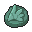 "sail" (items)