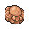 "skull" (items)