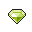 "bug" (items)