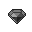 "dark" (items)