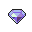 "dragon" (items)