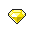 "electric" (items)