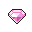 "fairy" (items)