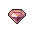 "fighting" (items)