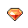 "fire" (items)