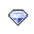 "flying" (items)