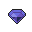 "ghost" (items)