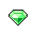 "grass" (items)