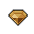 "ground" (items)