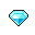 "ice" (items)