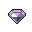 "poison" (items)