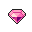 "psychic" (items)