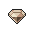 "rock" (items)