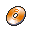 "fighting" (items)