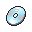 "flying" (items)