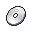 "normal" (items)