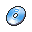 "water" (items)