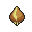 "absorb-bulb" (items)