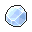 "adamant-orb" (items)