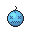 "adrenaline-orb" (items)