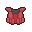 "assault-vest" (items)