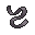 "black-belt" (items)