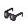 "black-glasses" (items)