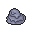 "black-sludge" (items)