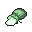 "bright-powder" (items)
