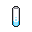 "cell-battery" (items)