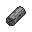 "charcoal" (items)