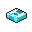 "chill-drive" (items)