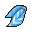 "choice-scarf" (items)