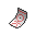 "cleanse-tag" (items)