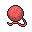 "destiny-knot" (items)