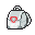 "eject-pack" (items)