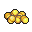 "electric-seed" (items)