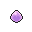 "eviolite" (items)
