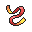 "focus-sash" (items)