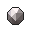 "hard-stone" (items)