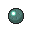 "iron-ball" (items)