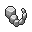 "lagging-tail" (items)