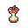 "leftovers" (items)