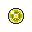 "light-ball" (items)