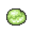 "light-clay" (items)