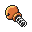 "lucky-punch" (items)