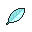 "mental-herb" (items)